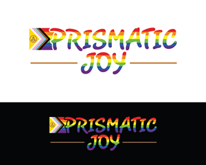 Logo Design by Box Graphic for this project | Design: #34270074