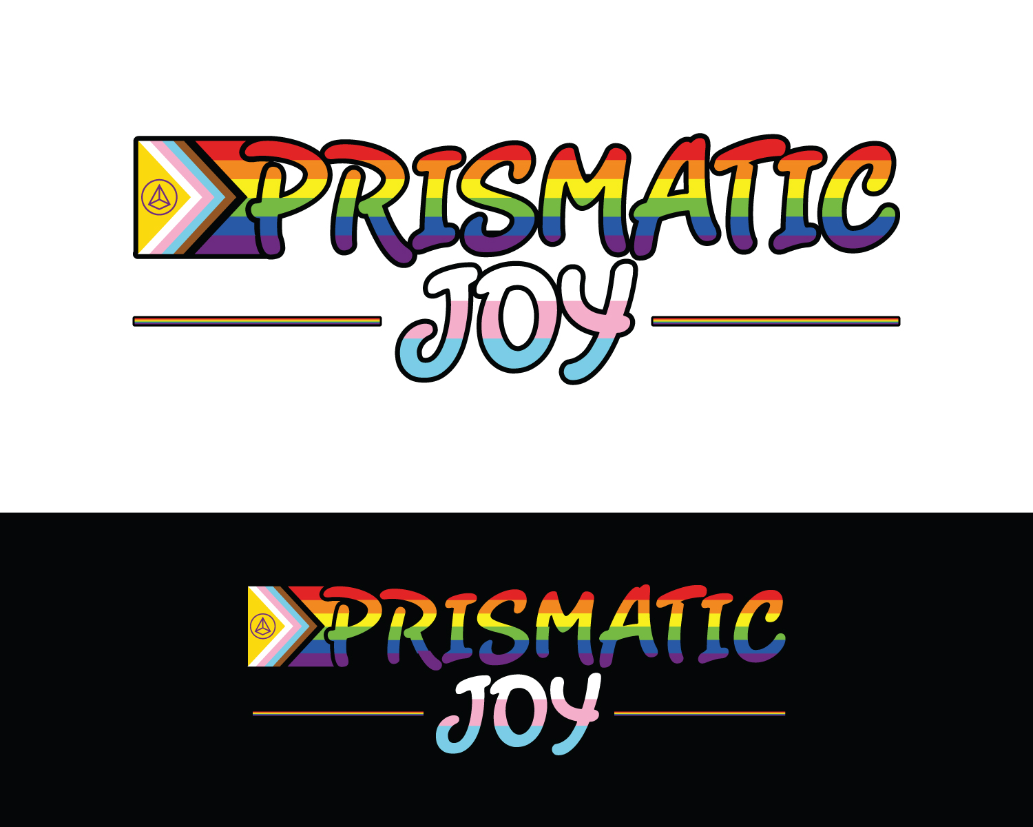 Logo Design by Box Graphic for this project | Design #34272041