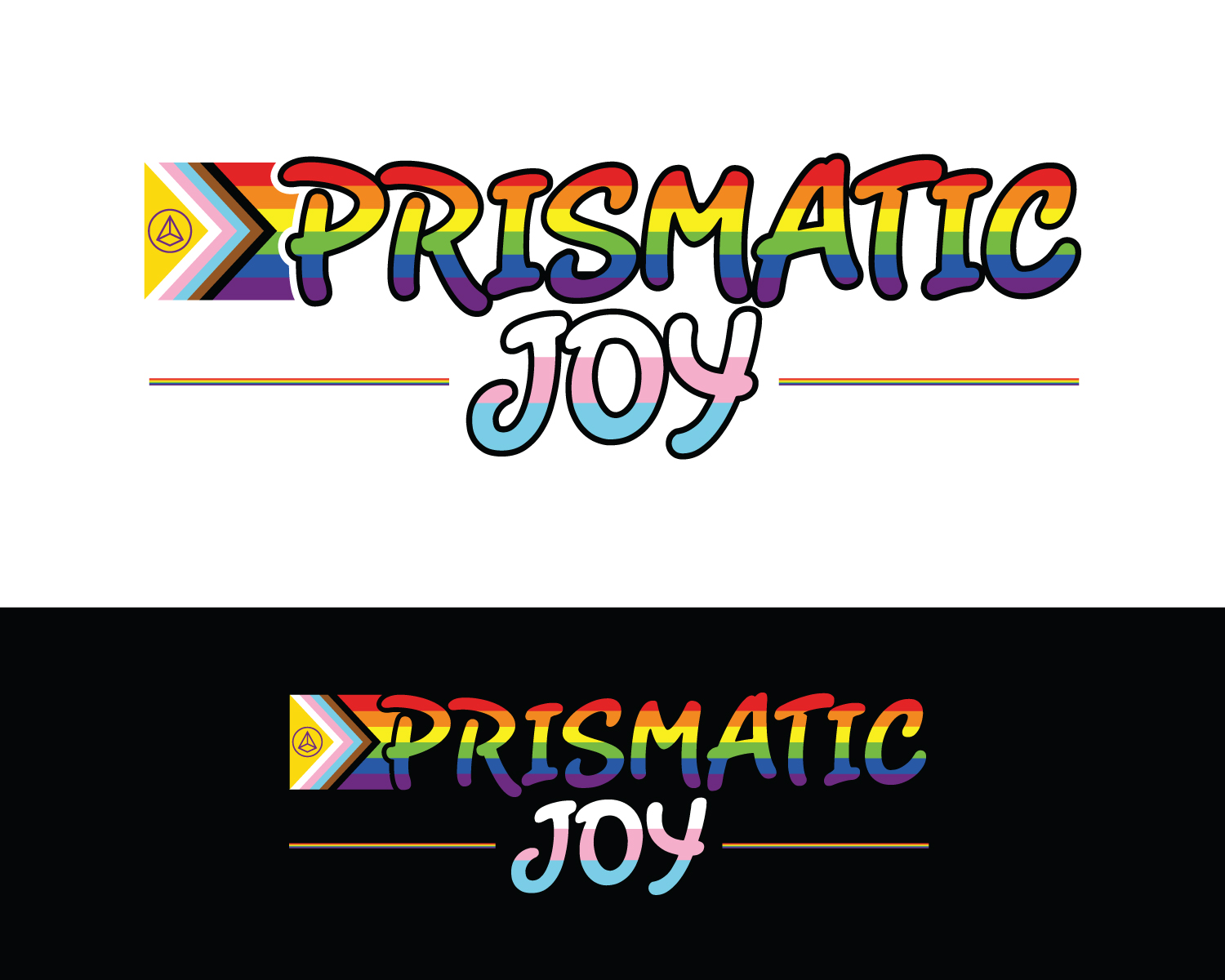 Logo Design by Box Graphic for this project | Design #34275697