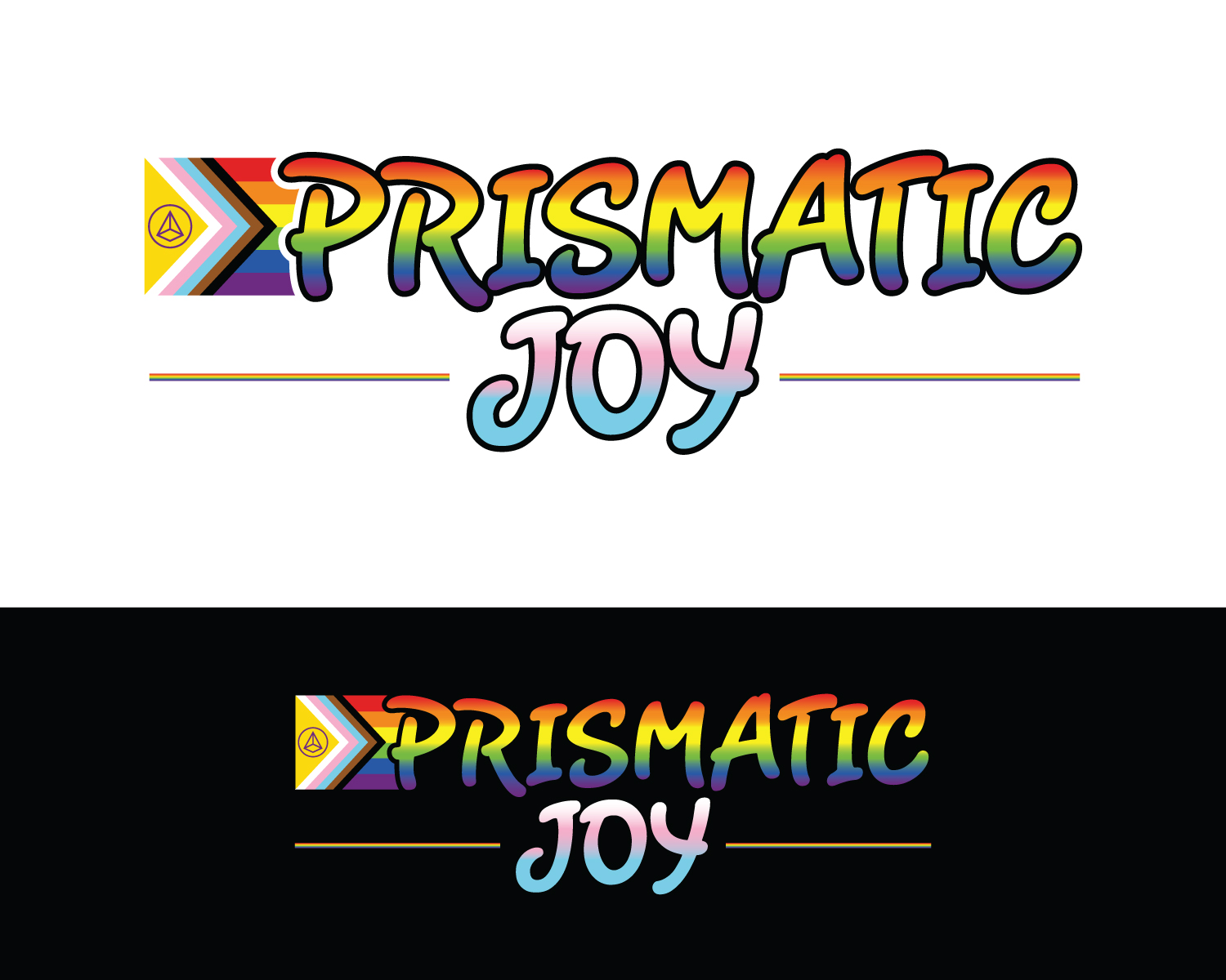 Logo Design by Box Graphic for this project | Design #34283400