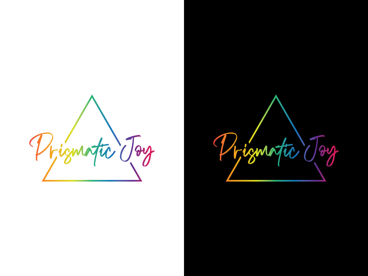 Logo Design by 439 Creations for this project | Design #34271593