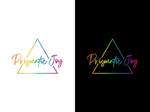 Logo Design by 439 Creations for this project | Design: #34271593