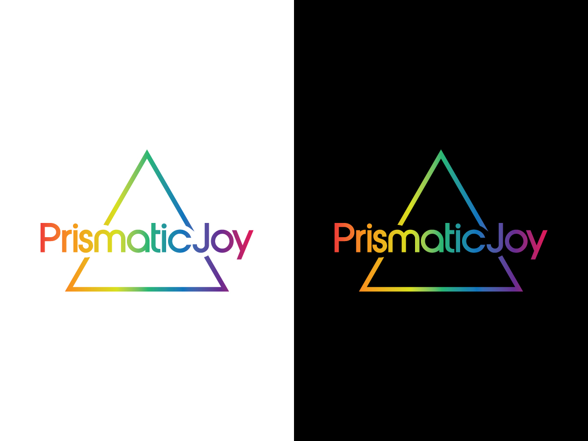 Logo Design by 439 Creations for this project | Design #34271697