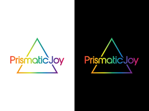 Logo Design by 439 Creations for this project | Design: #34271697