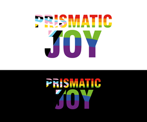 Logo Design by Kavth for this project | Design: #34295154