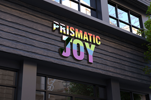 Logo Design by Kavth for this project | Design: #34295190