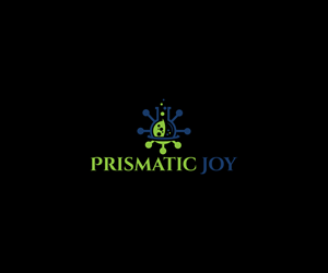 Logo Design by Spark  Design for this project | Design: #34268488