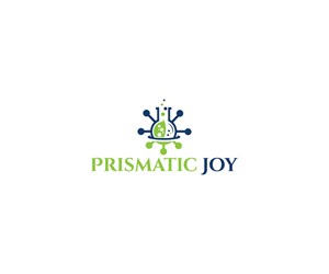 Logo Design by Spark  Design for this project | Design: #34268489