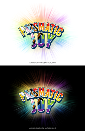 Design de Logo par GambarSERU pour ce projet | Design : #34264812