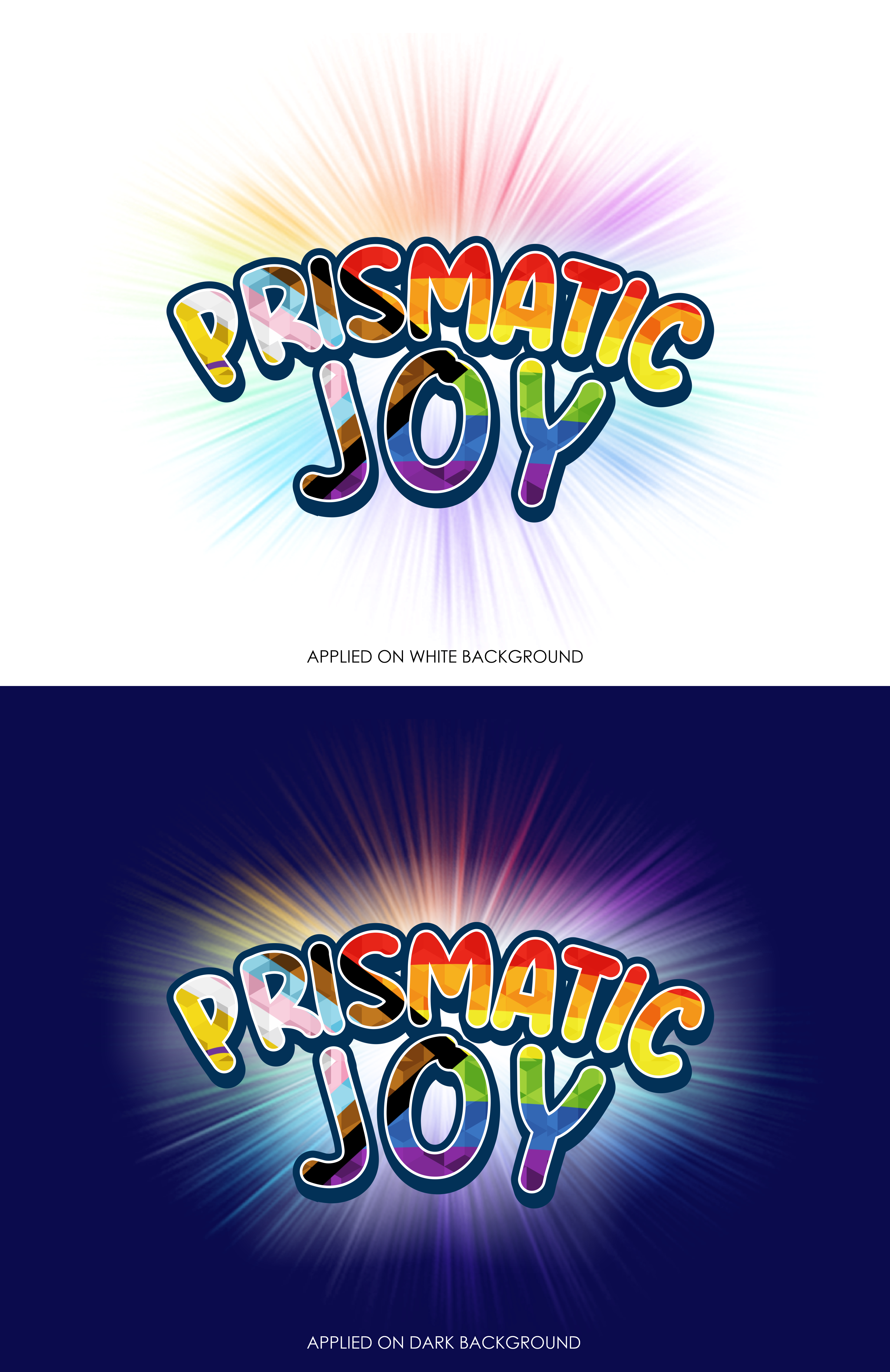 Logo Design by GambarSERU for this project | Design #34264909