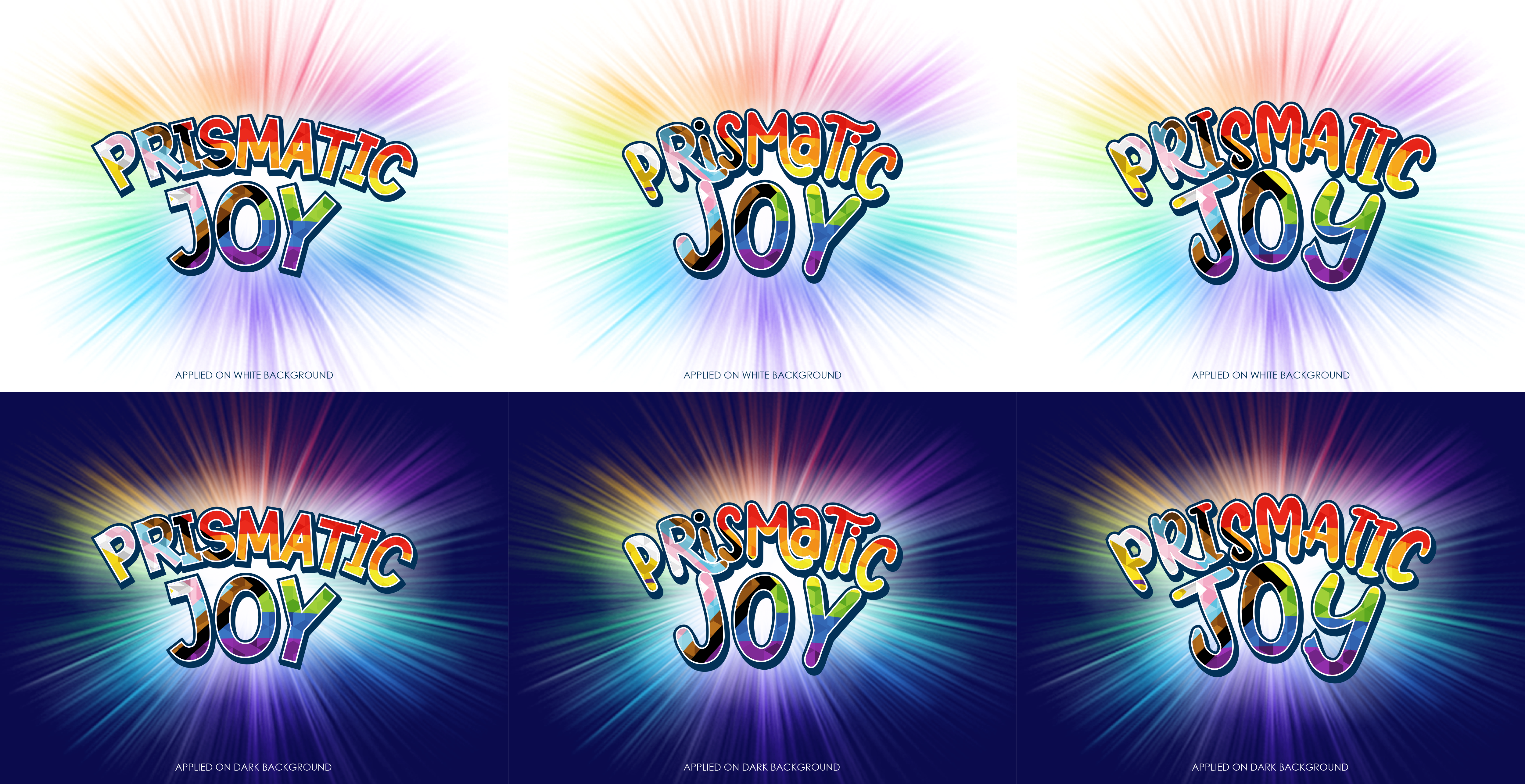 Logo Design by GambarSERU for this project | Design #34264970