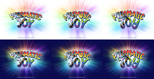 Logo Design by GambarSERU for this project | Design: #34264970