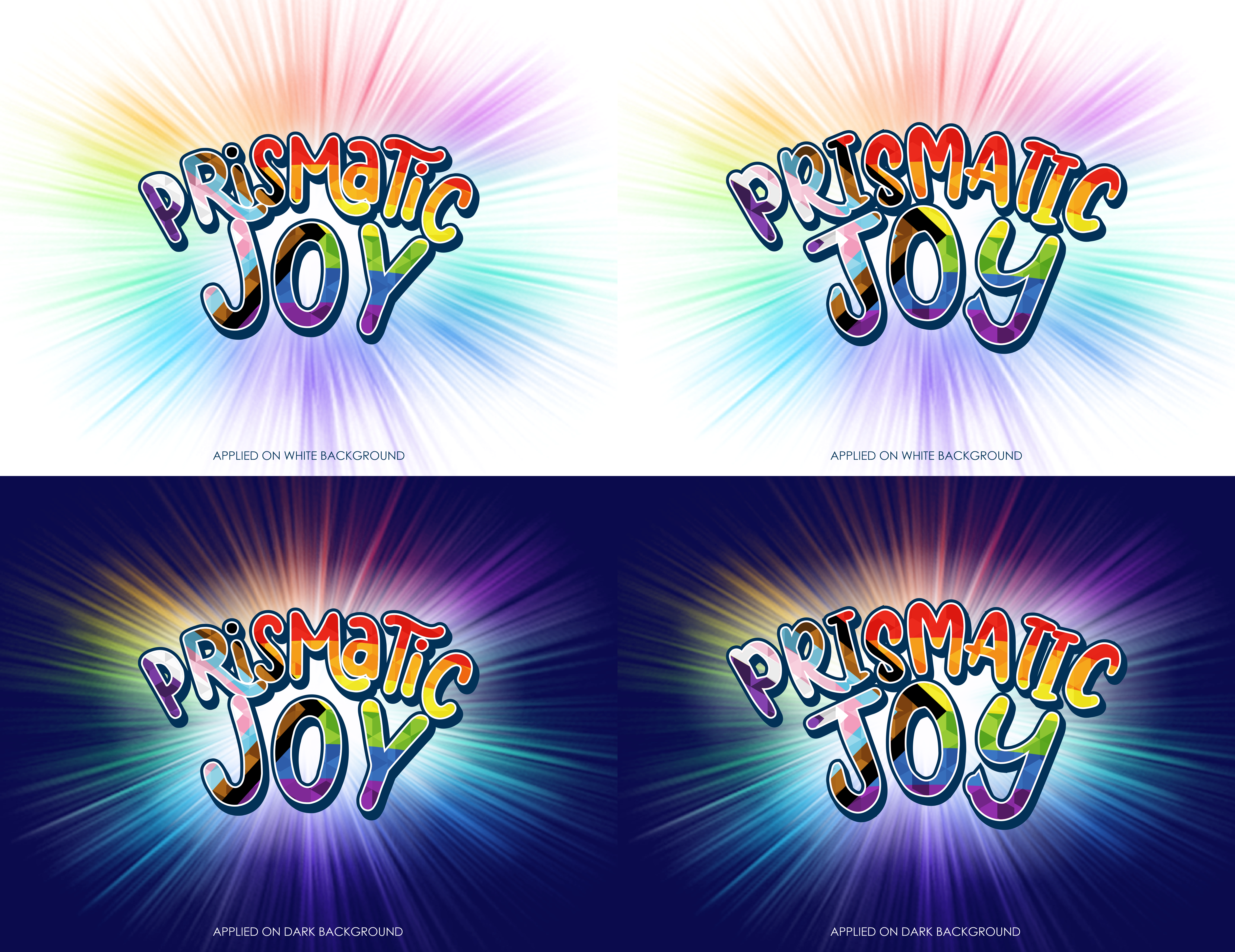Logo Design by GambarSERU for this project | Design #34266180