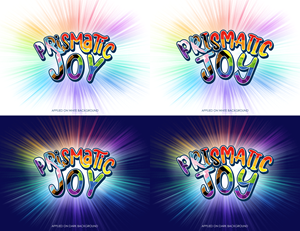Logo Design by GambarSERU for this project | Design: #34266180