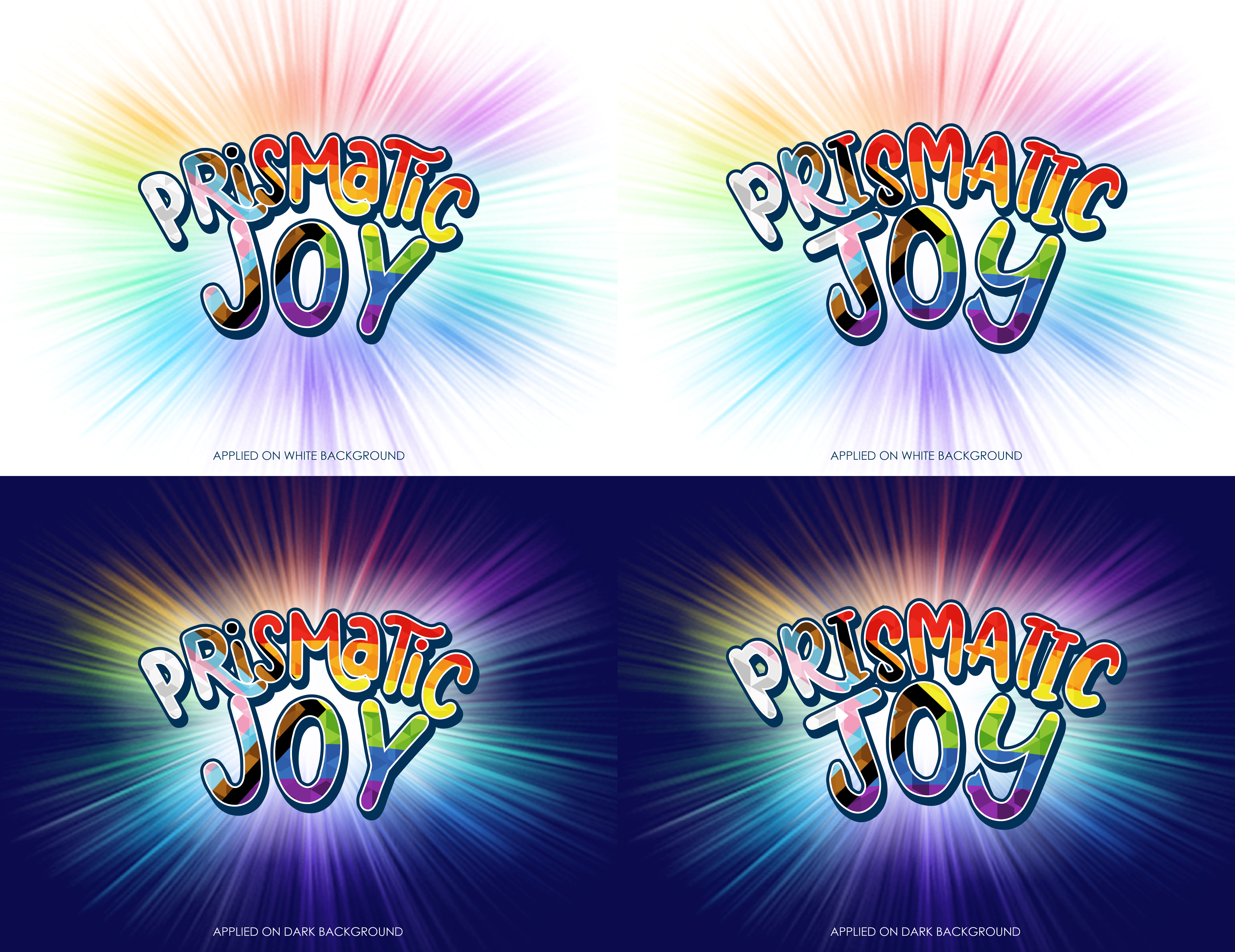 Logo Design by GambarSERU for this project | Design #34266222