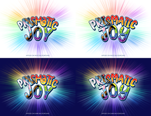 Logo Design by GambarSERU for this project | Design: #34266222