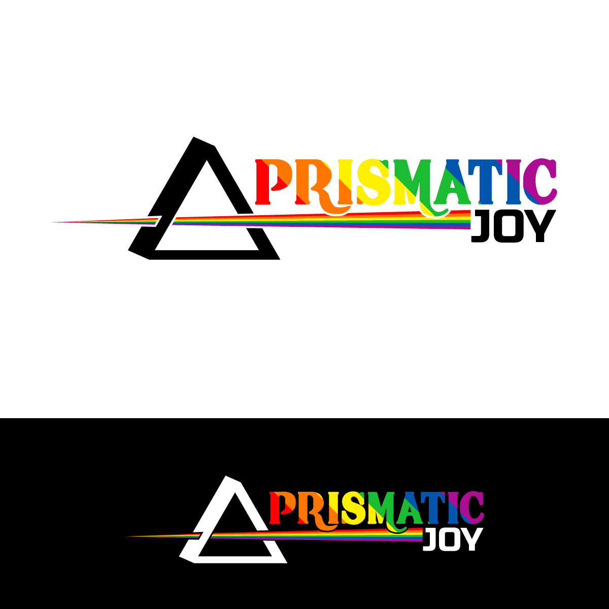 Logo Design by chris Ray for this project | Design #34268698