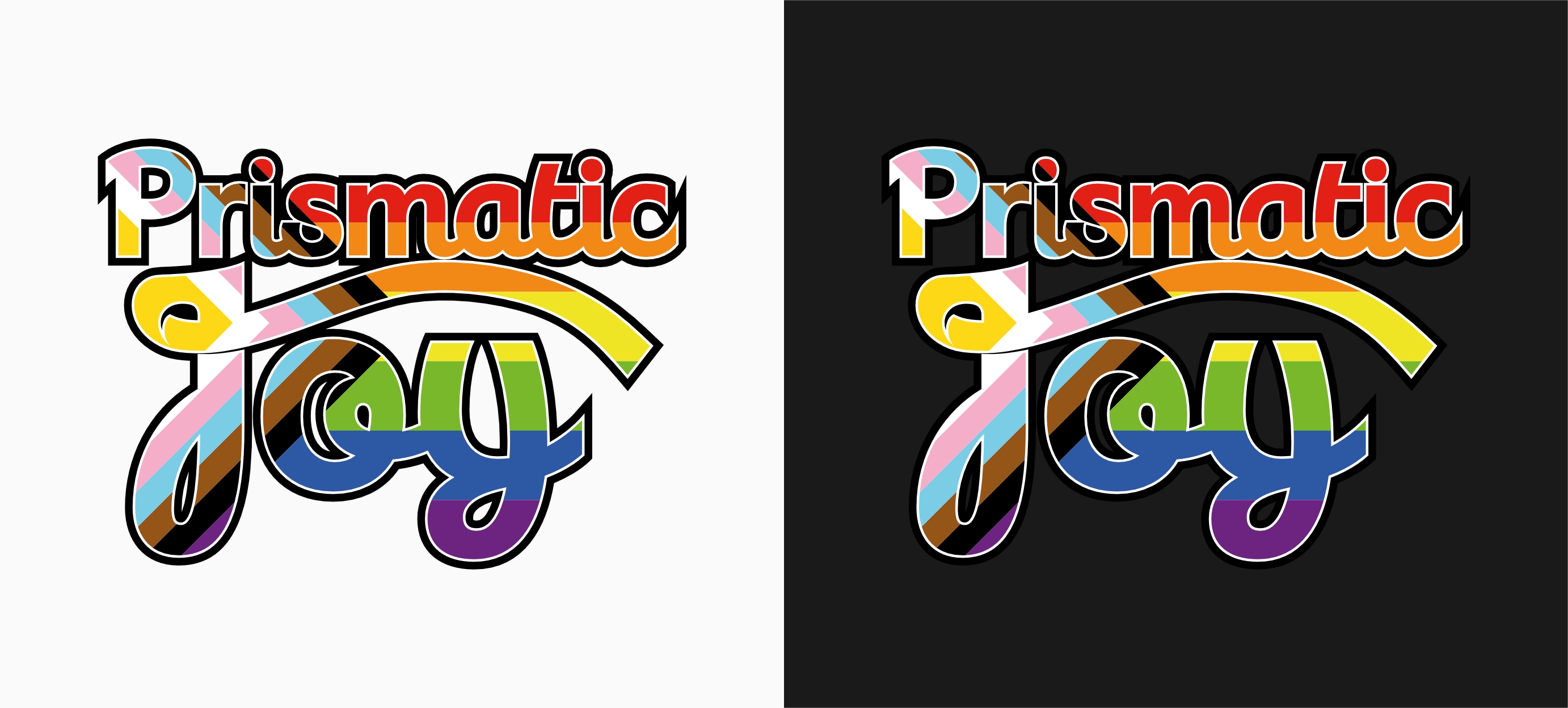 Logo Design by erikdesign for this project | Design #34279251
