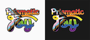 Logo Design by erikdesign for this project | Design: #34279251
