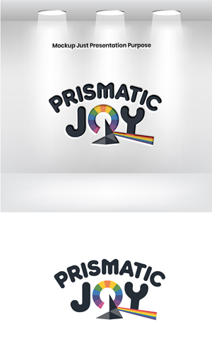 Design de Logo par VectorForge pour ce projet | Design : #34264687