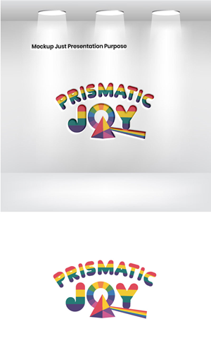 Logo Design by VectorForge for this project | Design: #34269813