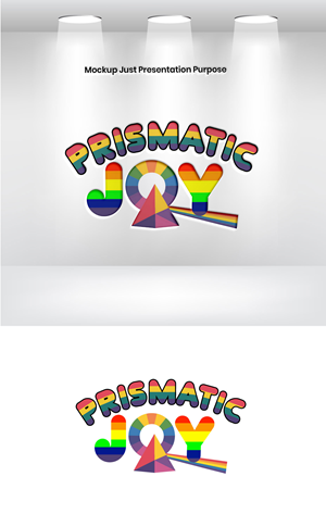 Logo Design by VectorForge for this project | Design: #34271932