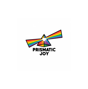 Logo Design by DesignVerse777 for this project | Design: #34274758