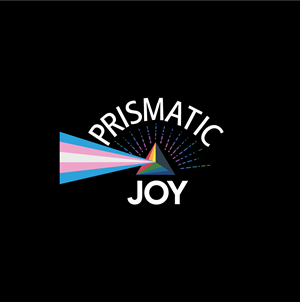 Logo Design by DesignVerse777 for this project | Design: #34281467