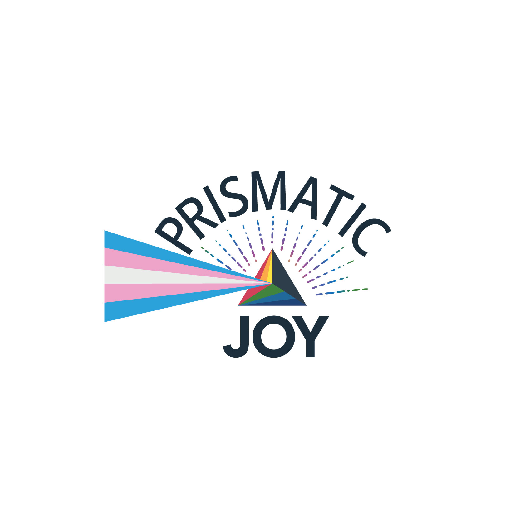 Logo Design by DesignVerse777 for this project | Design #34281468