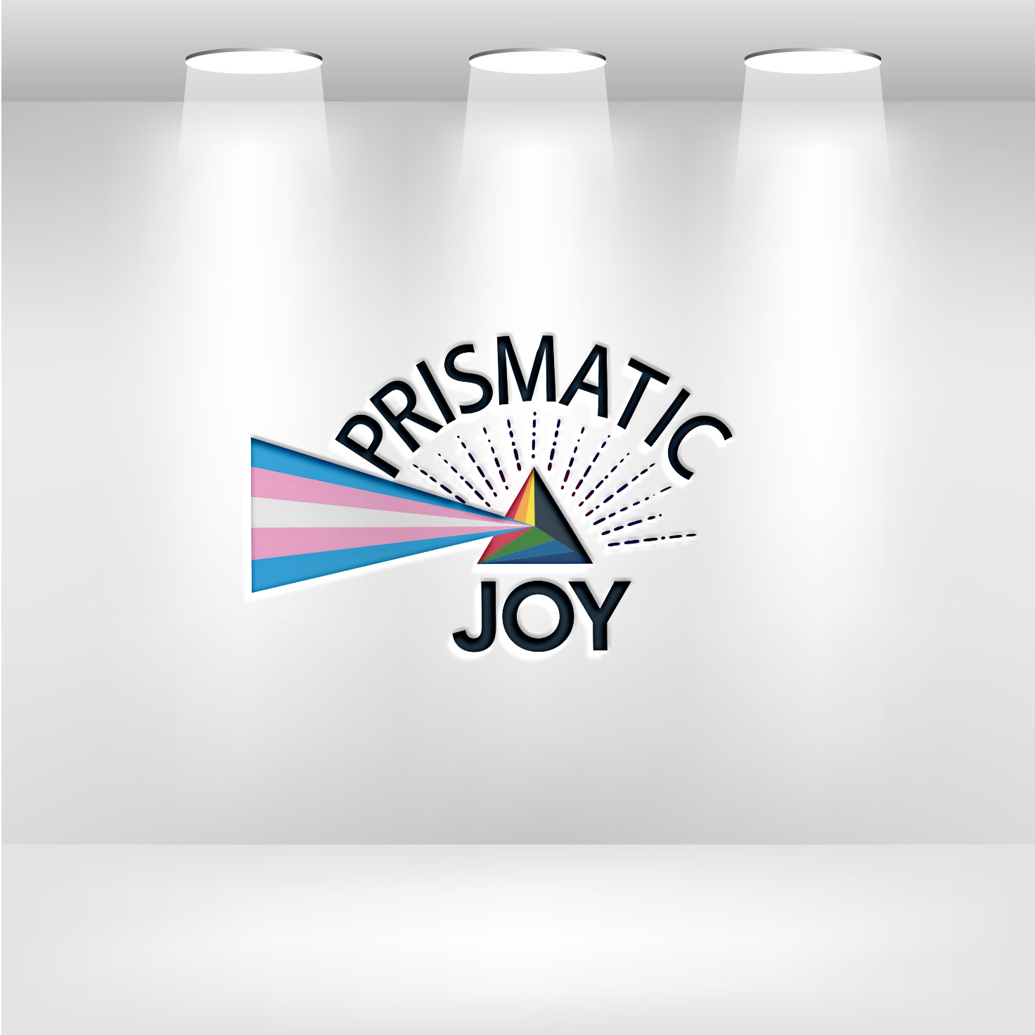 Logo Design by DesignVerse777 for this project | Design #34281469