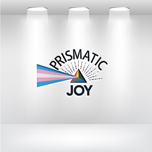 Logo Design by DesignVerse777 for this project | Design: #34281469