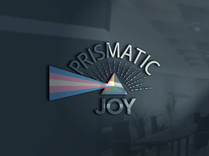 Logo Design by DesignVerse777 for this project | Design: #34281470