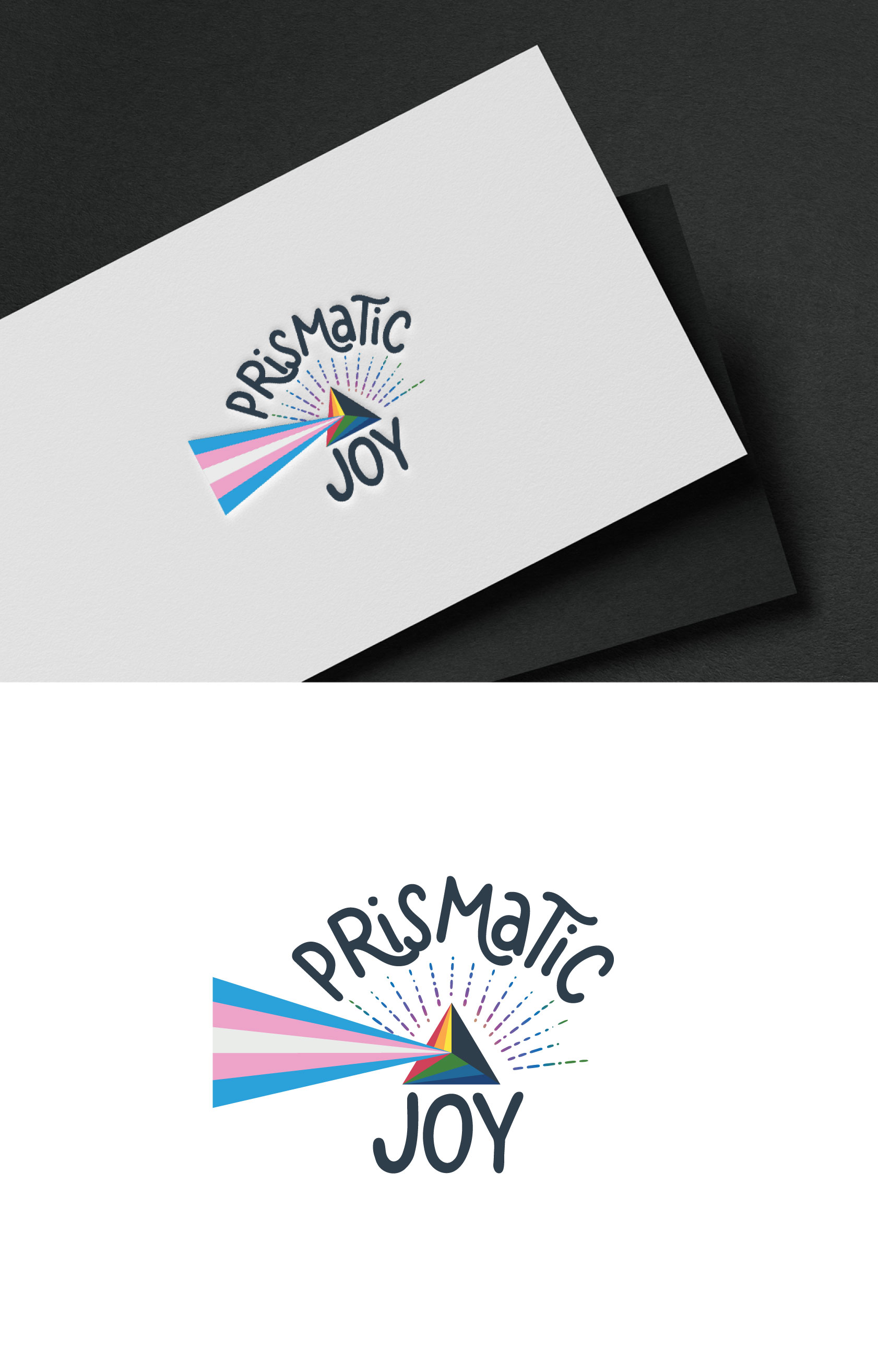Logo Design by DesignVerse777 for this project | Design #34287634