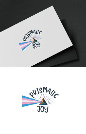 Logo Design by DesignVerse777 for this project | Design: #34287635