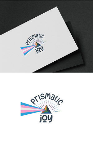 Logo Design by DesignVerse777 for this project | Design: #34287636