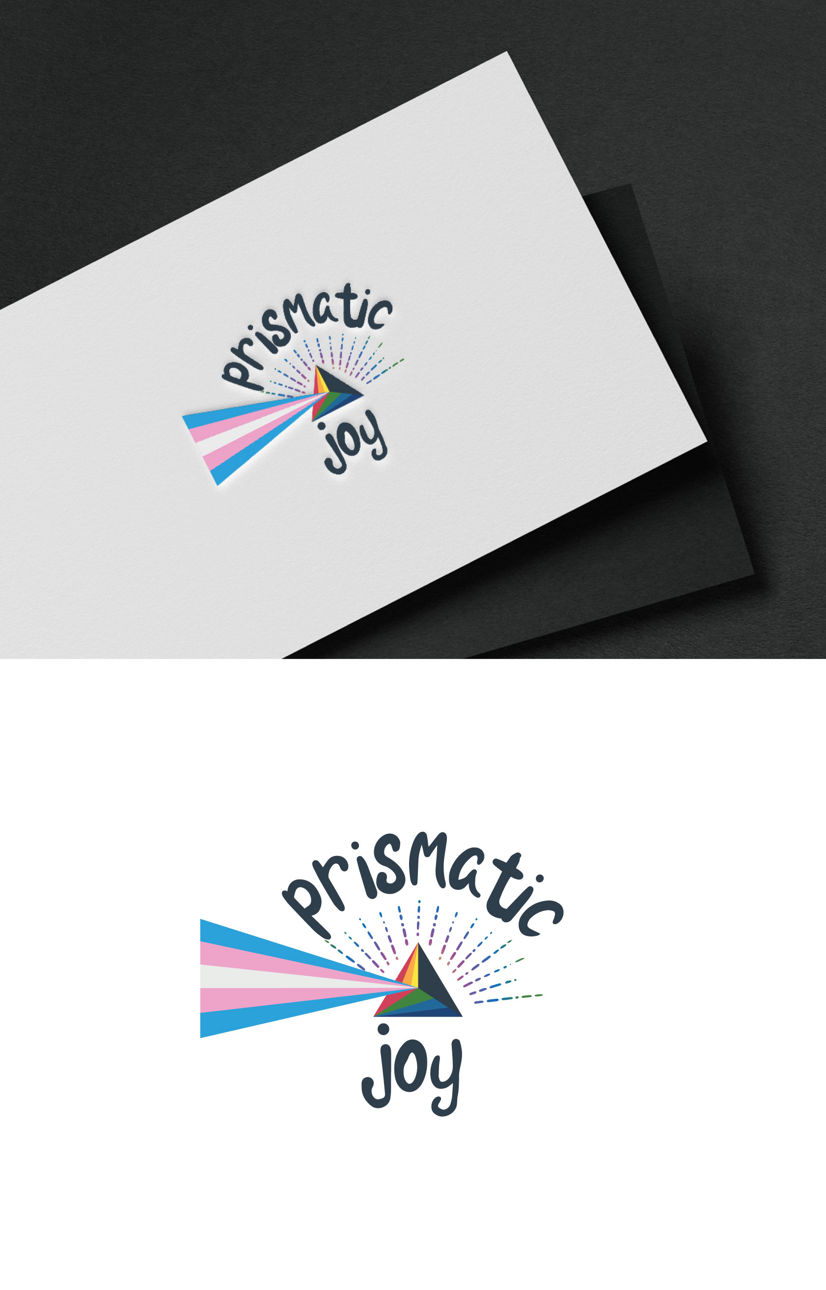 Logo Design by DesignVerse777 for this project | Design #34287637