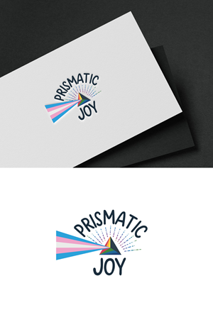 Logo Design by DesignVerse777 for this project | Design: #34287640