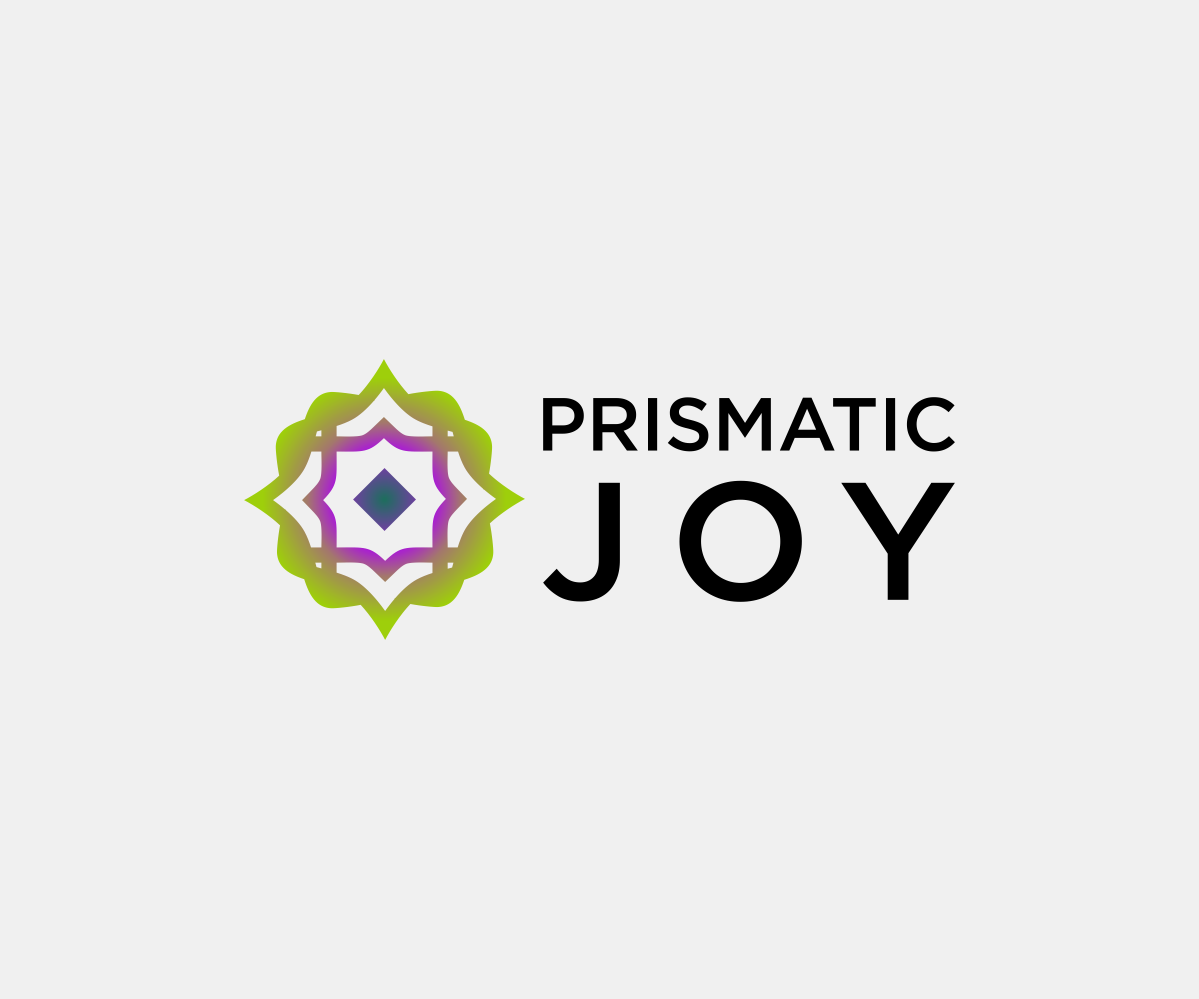 Logo Design by kalongg langgeng jaya for this project | Design #34267724