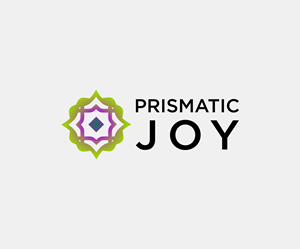 Logo Design by kalongg langgeng jaya for this project | Design: #34267724
