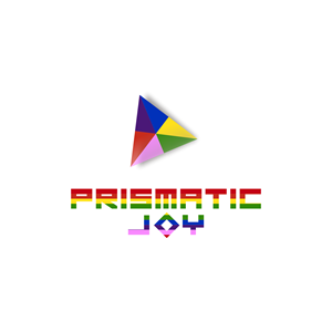 Logo Design by TammZzzz