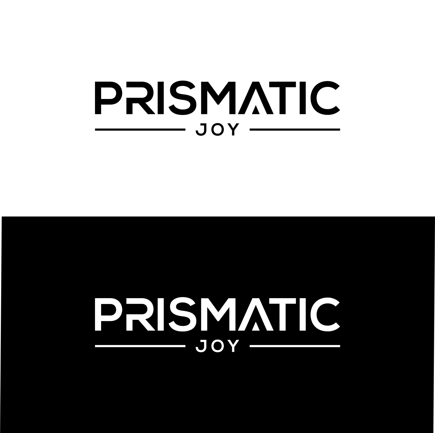 Logo Design by Solikin Design for this project | Design #34269240