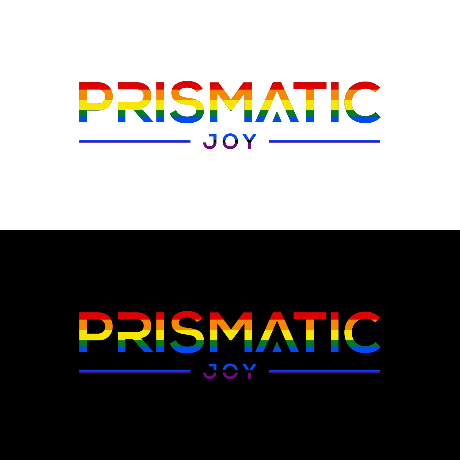 Logo Design by Solikin Design for this project | Design #34276165