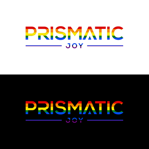 Logo Design by Solikin Design for this project | Design: #34276165