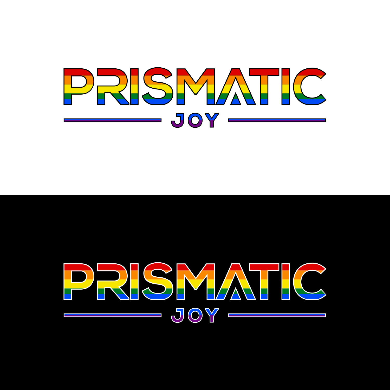 Logo Design by Solikin Design for this project | Design #34280560