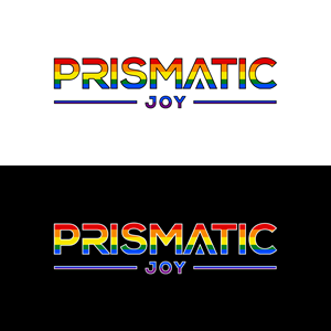 Logo Design by Solikin Design for this project | Design: #34280560