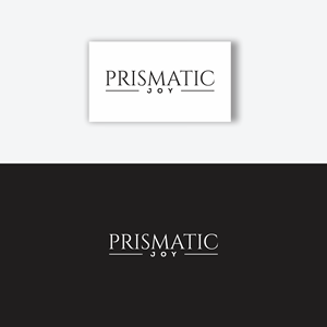 Design de Logo par cahdesign pour ce projet | Design : #34269246