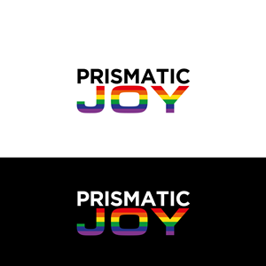 Logo Design by Noor Ezz for this project | Design: #34264892