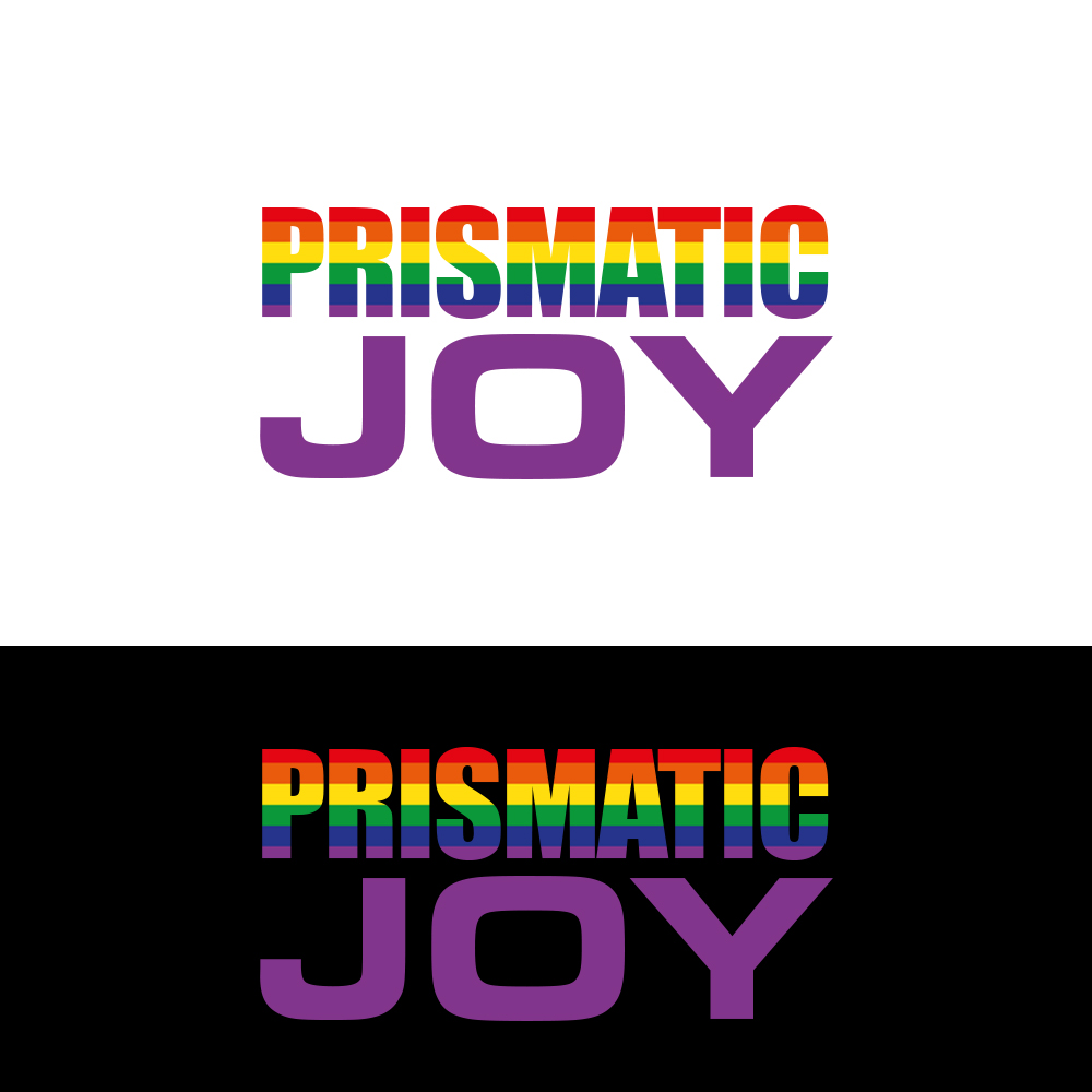 Logo Design by Noor Ezz for this project | Design #34264893