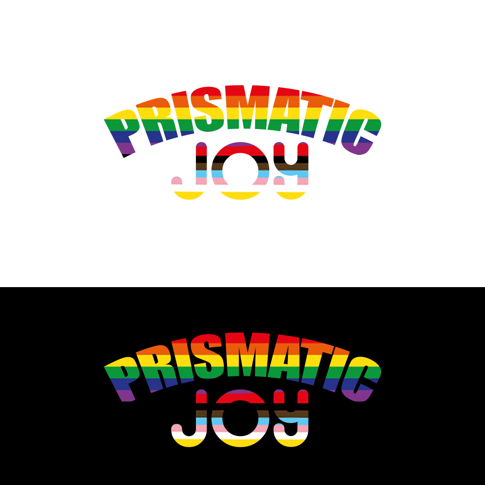 Logo Design by Noor Ezz for this project | Design #34264895