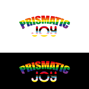 Logo Design by Noor Ezz for this project | Design: #34264895